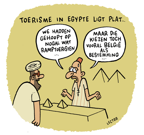 lectrr